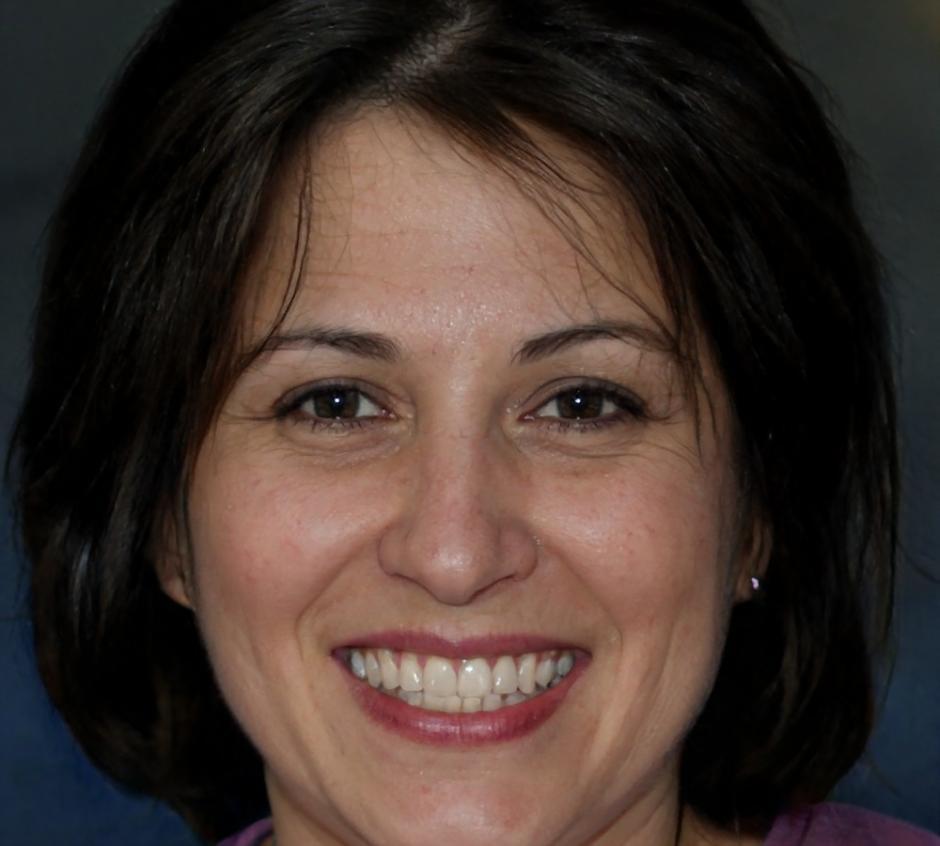 Sarah Müller - Zufriedene zephonirqua Nutzerin